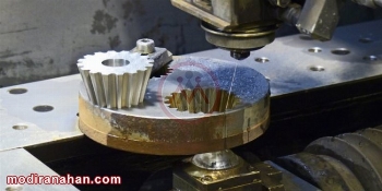 دستگاه وایرکات و کاربردهای آن در صنعت فولاد