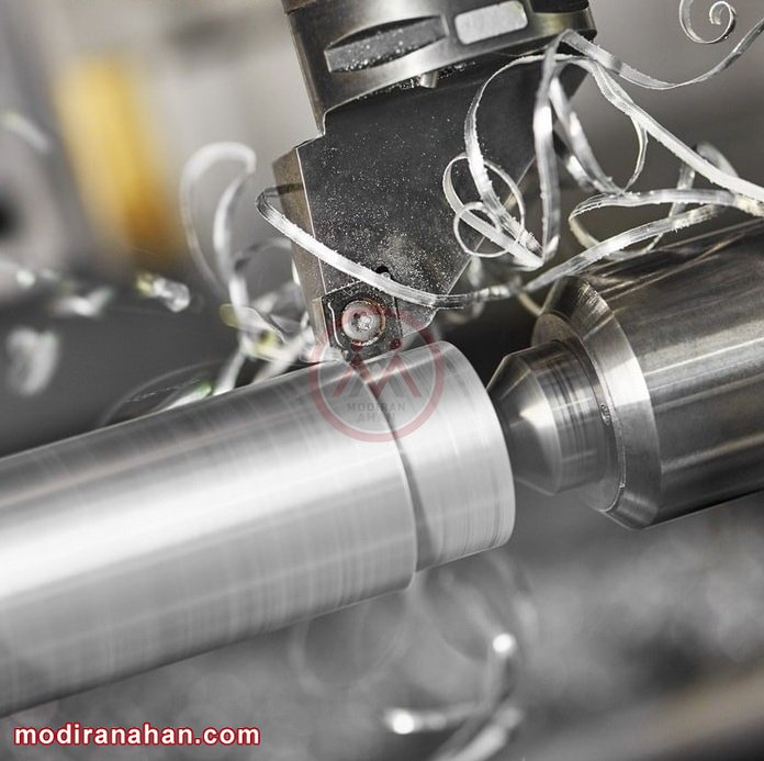 free-cutting-steels