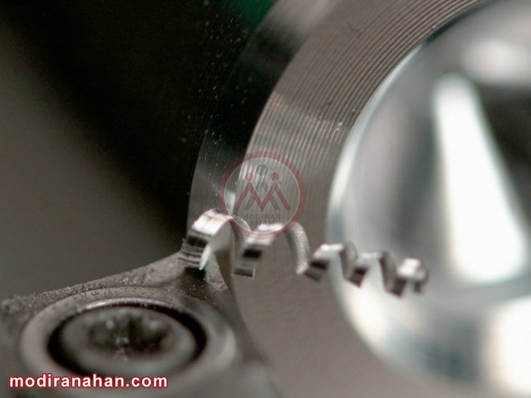 machinability-rating