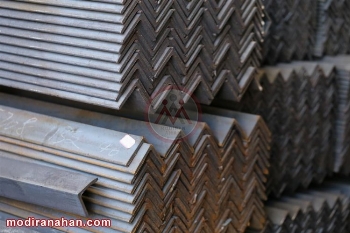 نبشی اسپیرال چیست و چه کاربردی دارد؟ - مقاله نبشی اسپیرال چیست و چه کاربردی دارد؟