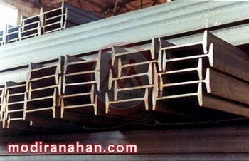 کارخانه های تولید تیراهن در ایران - مقاله کارخانه های تولید تیراهن در ایران