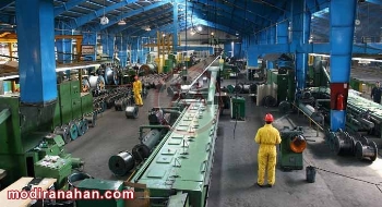 iranian-steel-profile-section-manufacturers