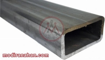 what-is-industrial-steel-profile