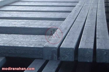 ویژگی انواع فولاد به همراه کاربرد آنها 