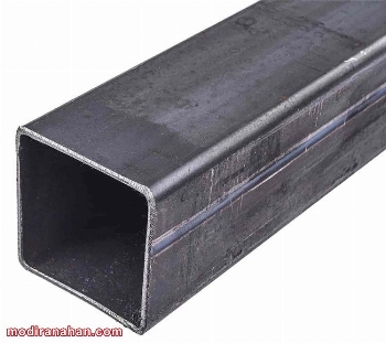 what-is-steel-square-tube