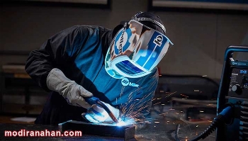 welding-iron-joint-types