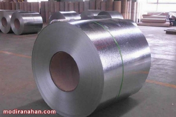 galvanized-steel-sheet-buying-guide