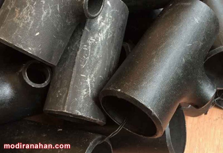 چدن جزو آلیاژ های آهن می باشد که از ذوب سنگ آهن و ترکیب با ضایعات فلزات و آلیاژ های دیگر تولید می شود.