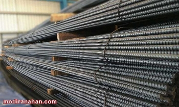 top-factors-affecting-rebar-price