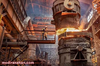 iran-ranks-7th-global-steel-production-nov-2022