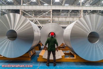 profit-margin-steel-selling-iran