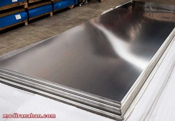 what is 430 stainless steel