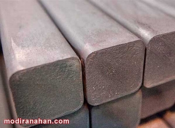 analyzing factors driving iran low priced steel exports