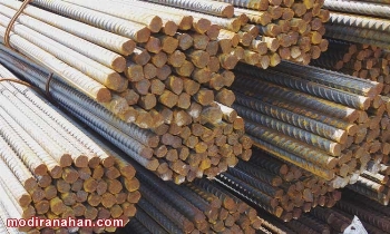 steel bar supplied in stock exchange cheaper than market
